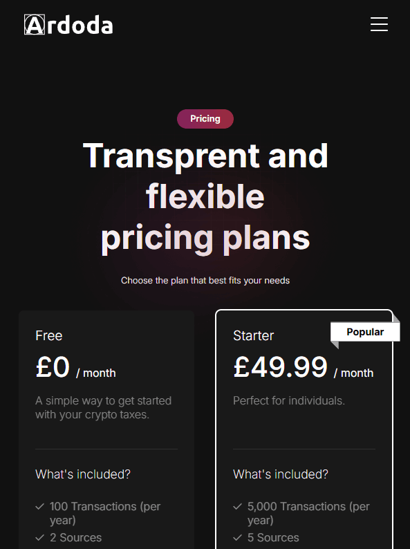 /images/case-studies/ardoda/pricing.png