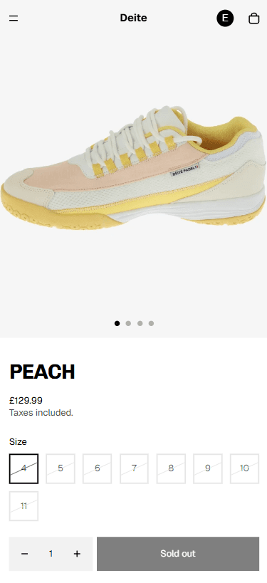 /images/case-studies/deite/product.png