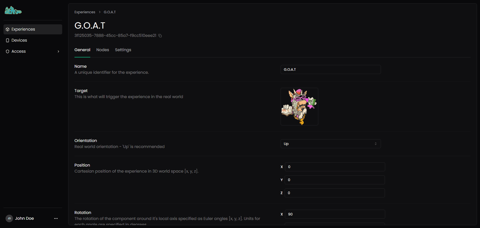 /images/case-studies/sneakar/dashboard.png