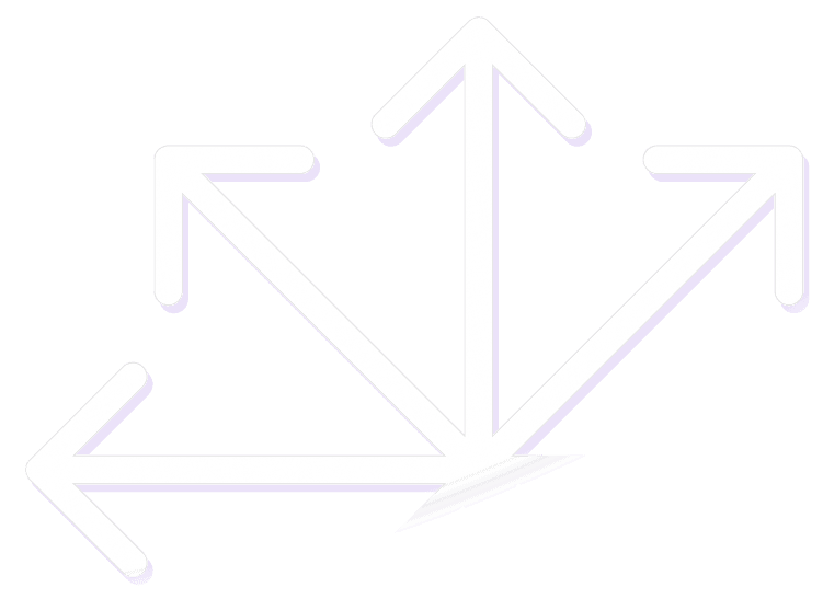 Arrows