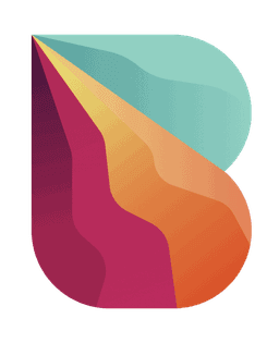 Bitquery