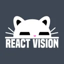 React-Vision